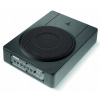 Subwoofer so zosilňovačom Focal ISUB ACTIVE 2.1 Subwoofer so zosilňovačom Focal ISUB ACTIVE 2.1