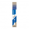 Pilot 2067 FriXion 0,7 mm náplň modrá Pilot 2067 FriXion 0,7 mm náplň modrá