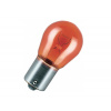 OSRAM Lamp OSRAM 246515077 7507 BAU15S PY21W OSRAM Lamp OSRAM 246515077 7507 BAU15S PY21W