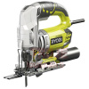Ryobi RJS 1050-K 680 W priamočiara píla Ryobi RJS 1050-K 680 W priamočiara píla