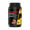 Pretekový iontový nápoj POWERBAR IsoMAX - červený pomaranč 1200 g Pretekový iontový nápoj POWERBAR IsoMAX - červený pomaranč 1200 g