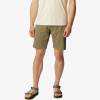 Columbia Silver Ridge Utility Short 34/12 Columbia Silver Ridge Utility Short 34/12
