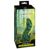 You2Toys Dildo Beasty Cocks Lizard Peak You2Toys Dildo Beasty Cocks Lizard Peak