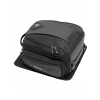OGIO TAIL BAG DUFFEL moto taška 20 L kufor! (OGIO TAIL BAG DUFFEL moto taška 20 L kufor!) OGIO TAIL BAG DUFFEL moto taška 20 L kufor! (OGIO TAIL BAG DUFFEL moto taška 20 L kufor!)