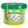 TETRA Pond Flakes10L TETRA Pond Flakes10L