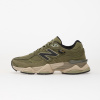 Tenisky New Balance 9060 Dark Olivine EUR 38 EUR 38 Tenisky New Balance 9060 Dark Olivine EUR 38 EUR 38