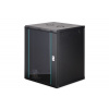 DIGITUS DN-37115 Nástěnná skříň 16U, Dynamic-N, 19 DIGITUS DN-37115 Nástěnná skříň 16U, Dynamic-N, 19