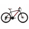 Horský bicykel - Marin Alpine Trail XR 2023 M 29 Marzocchi Bike (Marin Alpine Trail XR 2023 M 29 Marzocchi Bike) Horský bicykel - Marin Alpine Trail XR 2023 M 29 Marzocchi Bike (Marin Alpine Trail XR 2023 M 29 Marzocchi Bike)