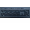 Lenovo Professional Wireless Keyboard 4X30H56867 Lenovo Professional Wireless Keyboard 4X30H56867