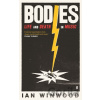 Ian Winwood - Bodies Ian Winwood - Bodies