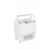 ISA Distributor zmrzliny | TEFCOLD FIJI 4 ISA Distributor zmrzliny | TEFCOLD FIJI 4