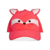 Detská šiltovka Fifi – SQUISHMALLOWS Detská šiltovka Fifi – SQUISHMALLOWS