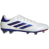 Topánky adidas Copa Pure 2 Pro FG M IG6405 43 1/3 Topánky adidas Copa Pure 2 Pro FG M IG6405 43 1/3