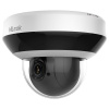 HiLook PTZ kamera PTZ-N2404I-DE3(F)/ rozlišení 4Mpix/ objektiv 4x/ H.265+/ krytí IP66+IK10/ IR až 20m 327000406 HiLook PTZ kamera PTZ-N2404I-DE3(F)/ rozlišení 4Mpix/ objektiv 4x/ H.265+/ krytí IP66+IK10/ IR až 20m 327000406
