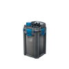 Vonkajší filter OASE BioMaster2 350 Vonkajší filter OASE BioMaster2 350