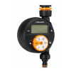 Zavlažovací ovládač Fiskars 1054791 Zavlažovací ovládač Fiskars 1054791