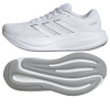 Topánky adidas Response 2 W KJ1757 42 Topánky adidas Response 2 W KJ1757 42
