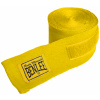 Lonsdale Handwraps žltá 300cm Benlee 4250170401183 Lonsdale Handwraps žltá 300cm Benlee 4250170401183