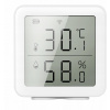 TUYA OXT T030 WiFi senzor teploty a vlhkosti TUYA OXT T030 WiFi senzor teploty a vlhkosti