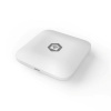 Nedis ZBSC11WT - Zigbee Chytrý Senzor Teploty, Vlhkosti | Napájení na baterii Nedis ZBSC11WT - Zigbee Chytrý Senzor Teploty, Vlhkosti | Napájení na baterii
