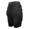 Ochranné šortky Amplifi Salvo Pant black XXS - Odosielame do 24 hodín Ochranné šortky Amplifi Salvo Pant black XXS - Odosielame do 24 hodín