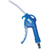 Gude 02810 Gude 02810