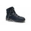 ELTEN LOTTE GTX Mid ESD S3 CI Veľkosť: 34 ELTEN LOTTE GTX Mid ESD S3 CI Veľkosť: 34