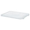STREND Veko CARGO BOX NCP24 239466 STREND Veko CARGO BOX NCP24 239466