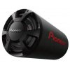 PIONEER TS-WX306T černá 884938344401 PIONEER TS-WX306T černá 884938344401