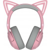 Razer Kraken Kitty V2 BT Quartz Ed. RZ04-04860100-R3M1 Razer Kraken Kitty V2 BT Quartz Ed. RZ04-04860100-R3M1