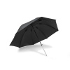 Brolly Preston Space Maker 50 Brolly Preston Space Maker 50