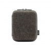 Fujifilm Instax Square Link Printer Case sivá pre Instax Square Link Printer 70100156548 Fujifilm Instax Square Link Printer Case sivá pre Instax Square Link Printer 70100156548