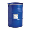 WSW Proding WSW Lithium EP2 PLUS 180 kg WSW Proding WSW Lithium EP2 PLUS 180 kg