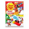Adventní kalendář Chupa Chups Červený 210,7g Adventní kalendář Chupa Chups Červený 210,7g