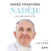 Naděje: autobiografie Naděje: autobiografie