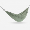 QUECHUA Hamak Basic 300 × 150 cm pre 1 osobu QUECHUA Hamak Basic 300 × 150 cm pre 1 osobu