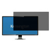 Kensington Privacy Screen Filter fólia ochraňujúca proti blikaniu obrazovky 60,5 cm (23,8) Formát obrazu: 16:9 626486; 626486 Kensington Privacy Screen Filter fólia ochraňujúca proti blikaniu obrazovky 60,5 cm (23,8) Formát obrazu: 16:9 626486; 626486