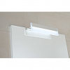 Jika Číre - Ella 300 LED zrkadlové svetlo 300x80 mm H47J7304200001 Jika Číre - Ella 300 LED zrkadlové svetlo 300x80 mm H47J7304200001