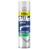 Gillette Sensitive Pena na holenie 250ml Gillette Sensitive Pena na holenie 250ml