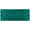 Reflexná fólia ORALITE VC 612 Flexibright - 027 Green Reflexná fólia ORALITE VC 612 Flexibright - 027 Green