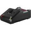 Nabíječka Bosch GAL 18V-40 (1600A019RJ) Nabíječka Bosch GAL 18V-40 (1600A019RJ)