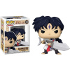 Funko Pop! InuYasha Bankotsu 1929 Funko Pop! InuYasha Bankotsu 1929