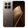 Xiaomi 15T Pro 12GB/1TB Mocha Gold Xiaomi 15T Pro 12GB/1TB Mocha Gold
