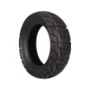 Pneumatika 80/65-6 pre Zero 10X / Dualtron / Kugoo M4 – 10 Pneumatika 80/65-6 pre Zero 10X / Dualtron / Kugoo M4 – 10