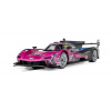 Autíčko GT SCALEXTRIC C4611 - Cadillac V-Series R - Road Atlanta 2024 - Pink (1:32) (28-C4611) Autíčko GT SCALEXTRIC C4611 - Cadillac V-Series R - Road Atlanta 2024 - Pink (1:32) (28-C4611)
