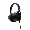 Sennheiser HD 400U (Uzavreté drôtové slúchadlá s moderným pripojením cez USB-C. Ponúkajú detailný dynamický zvuk.) Sennheiser HD 400U (Uzavreté drôtové slúchadlá s moderným pripojením cez USB-C. Ponúkajú detailný dynamický zvuk.)