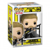 Funko POP Rocks: Metallica 72 - James #484 Funko POP Rocks: Metallica 72 - James #484