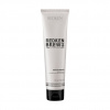 Redken Brews krém na holenie 150 ml Redken Brews krém na holenie 150 ml
