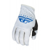 rukavice LITE, FLY RACING - USA 2023 (šedá/modrá, vel. 3XL) M172-0113-3XL rukavice LITE, FLY RACING - USA 2023 (šedá/modrá, vel. 3XL) M172-0113-3XL