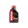 Motorový olej Motul 1 l 15W-50 Motorový olej Motul 1 l 15W-50